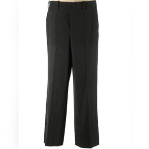 Lauren Ralph Lauren Sanderson Trouser